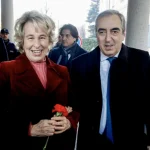 Il conto presentato a Gasparri, o di come si governa un partito di famiglia