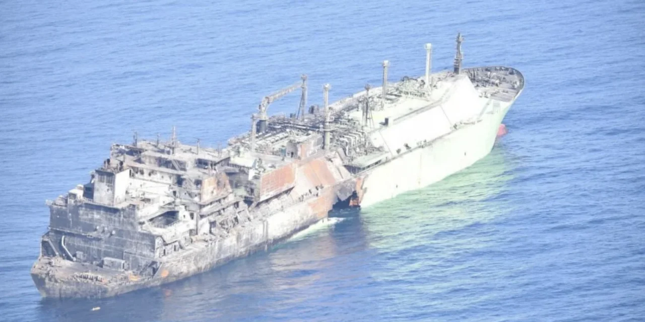 Mare Nostrum, mare di guerra