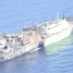 Mare Nostrum, mare di guerra