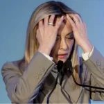 Fratelli d’Italia, l’Italia s’è desta