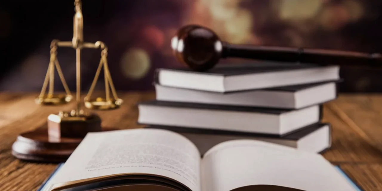 L’asse discendente del mondo e la dignitas publica