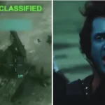 La guerra come videogame