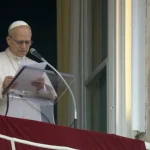 Il grido che attraversa i sepolcri del mondo