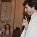 Può iniziare il processo di canonizzazione di don Roberto Malgesini