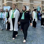 I piedi nudi e la storia che non impariamo