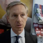 La guerra degli altri e il voto dei figli