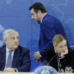 La scuola delle scoppole