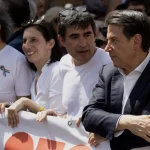 Il vento in poppa e la rotta da decidere