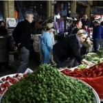 Il paese dei leoni e dell’usignolo, sotto le bombe