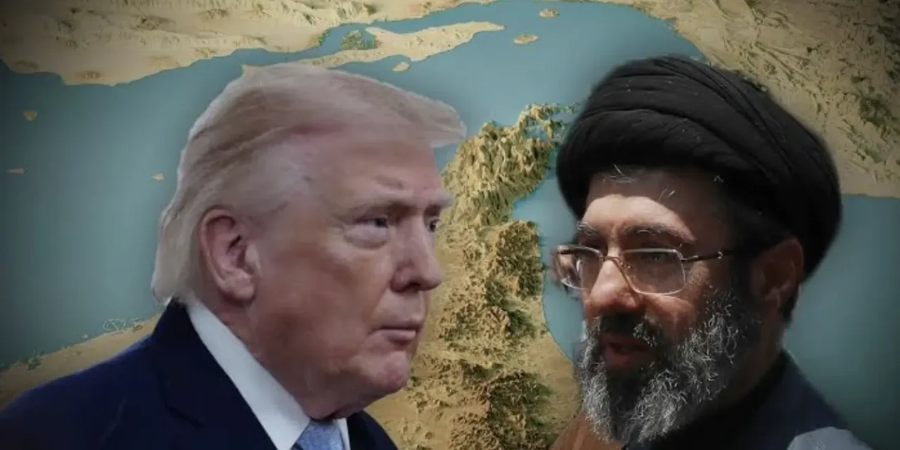 Guerra e diplomazia parallela: il piano di Trump per l’Iran tra propaganda, condizioni inconciliabili e spiragli negoziali