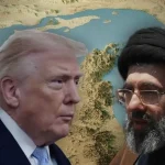Guerra e diplomazia parallela: il piano di Trump per l’Iran tra propaganda, condizioni inconciliabili e spiragli negoziali