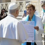 Il servizio come struttura. Leone XIV rilegge la gerarchia