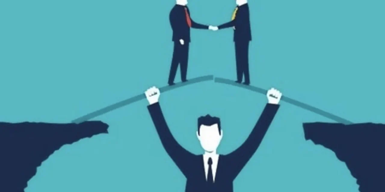 Il ruolo dell’arbitrato tra autonomia, giustizia ed elevazione istituzionale della tutela