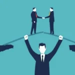 Il ruolo dell’arbitrato tra autonomia, giustizia ed elevazione istituzionale della tutela