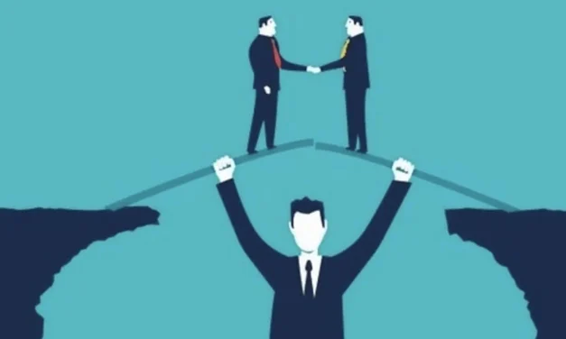 Il ruolo dell’arbitrato tra autonomia, giustizia ed elevazione istituzionale della tutela