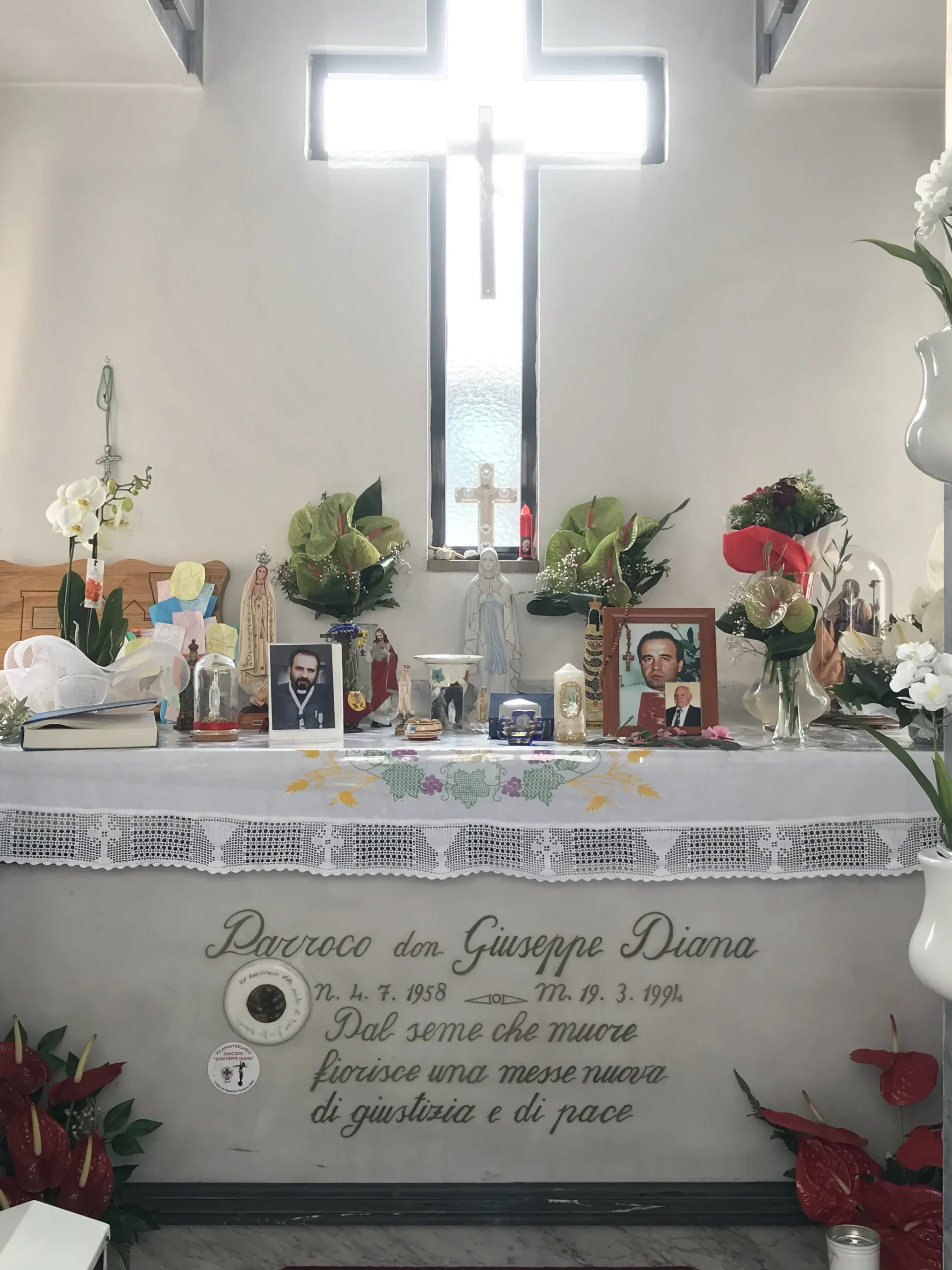 img 3468 edited scaled