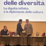 La sinfonia e il silenzio