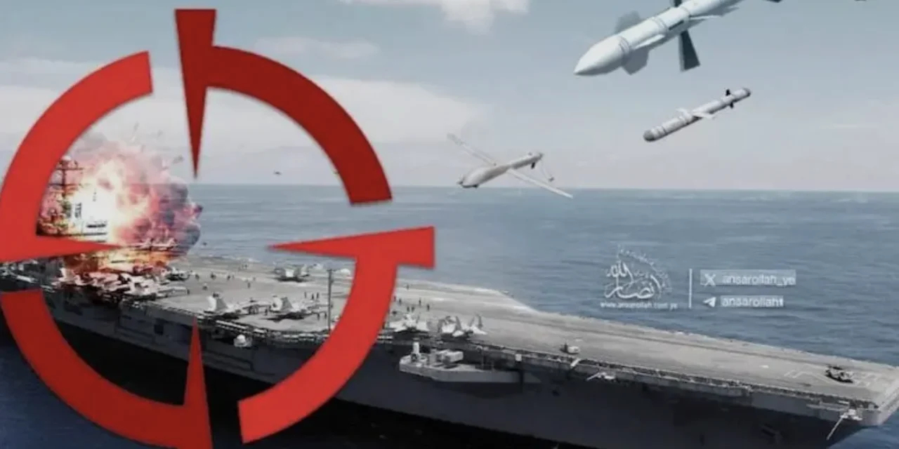 Il mondo che brucia e la lingua che lo racconta