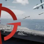 Il mondo che brucia e la lingua che lo racconta