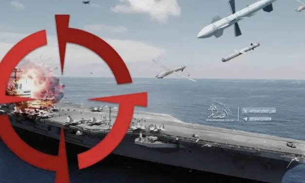 Il mondo che brucia e la lingua che lo racconta