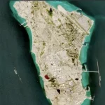 Potranno gli USA sbarcare i Marines e invadere l’Iran?