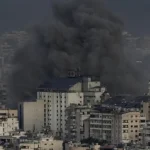 Beirut, la tregua spezzata e il prezzo della “rappresaglia”