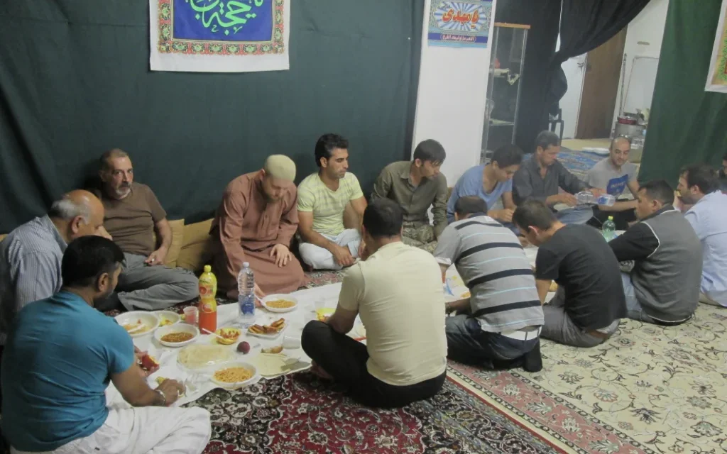 Mentre Israele bombarda il Libano, il mondo guarda