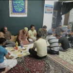 Mentre Israele bombarda il Libano, il mondo guarda