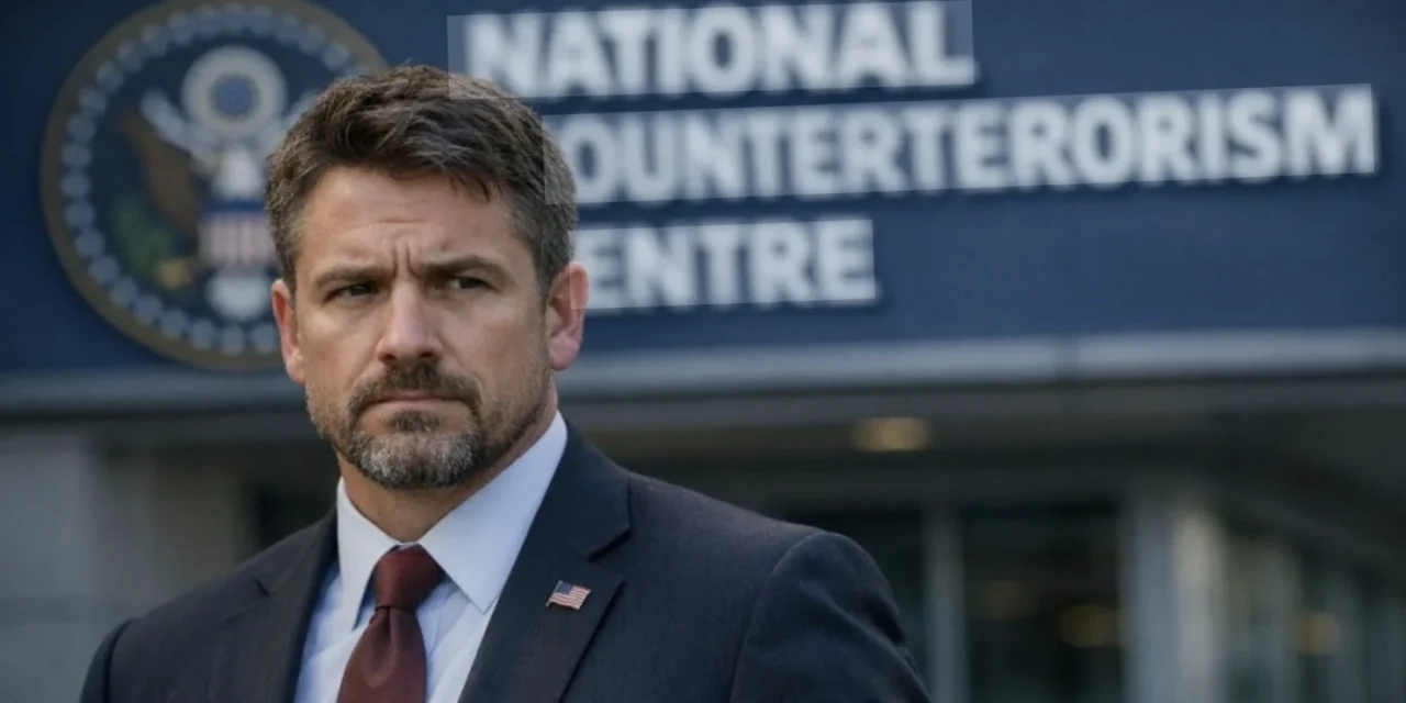 Si dimette il capo del controterrorismo USA. L’Iran non era una minaccia