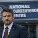 Si dimette il capo del controterrorismo USA. L’Iran non era una minaccia