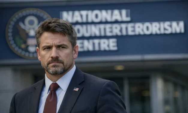 Si dimette il capo del controterrorismo USA. L’Iran non era una minaccia