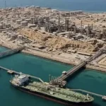 Kharg, l’isola proibita. Colpirla significa incendiare il mondo