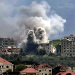 Khiam, La collina che non si prende