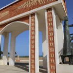 La vergogna dell’Occidente che non vuole ricordare