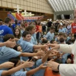 Quando la tutela dei piccoli diventa criterio della Chiesa