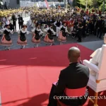 Le campane di Montecarlo