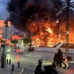 La guerra come bilancio