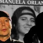 L’uomo che sa troppo