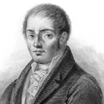 Mario Pagano e il “no” di Napoli