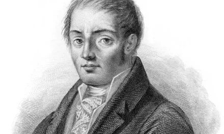 Mario Pagano e il “no” di Napoli