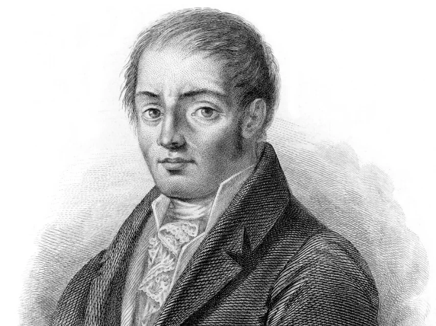 Mario Pagano e il “no” di Napoli