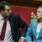 La legge elettorale, ovvero come cambiare le regole del gioco mentre si perde