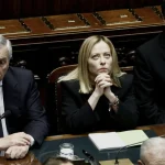 Lo “Stabilicum” e la tentazione del comando: quando le regole diventano arma di maggioranza