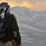 I Curdi saranno “usati” per il cambio di regime in Iran?