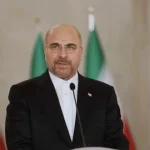 Dubbi sulle condizioni di Mojtaba Khamenei. Ipotesi sulla successione a Ghalibaf