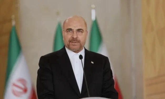 Dubbi sulle condizioni di Mojtaba Khamenei. Ipotesi sulla successione a Ghalibaf