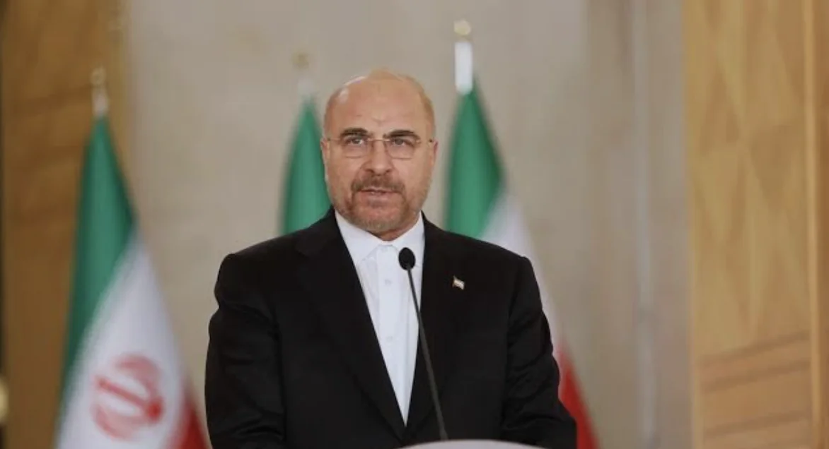 Dubbi sulle condizioni di Mojtaba Khamenei. Ipotesi sulla successione a Ghalibaf