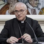 La responsabilità come bene comune