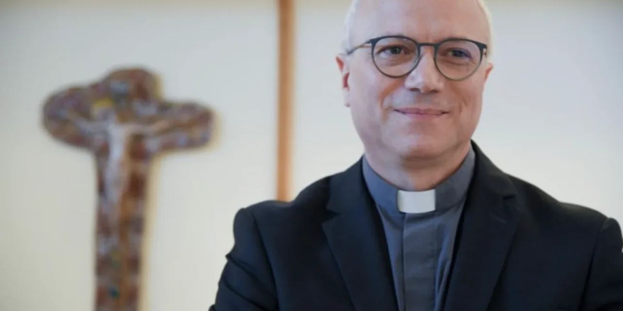 La responsabilità come bene comune