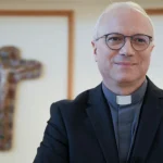 La responsabilità come bene comune